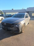 Mazda CX-50