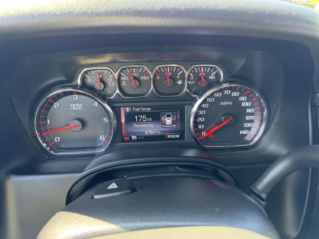 View 26