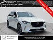 Mazda CX-90