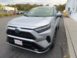 Toyota RAV4 Prime