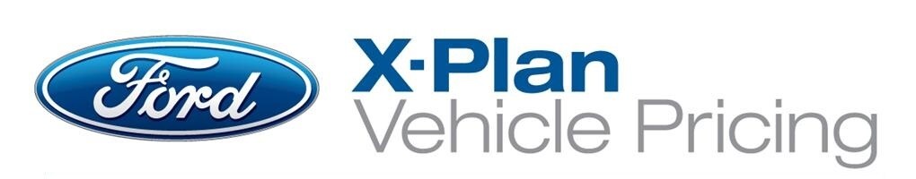 xplan for ford