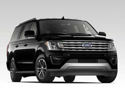 2019 Expedition
