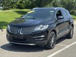 Lincoln MKC