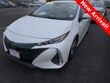  Toyota Prius Prime