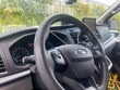 Ford Transit-350