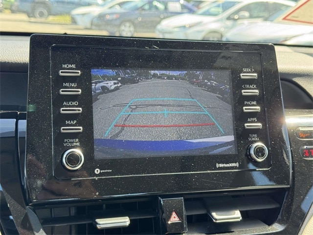 View 26