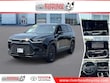 Toyota Grand Highlander