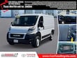 Ram Promaster 1500