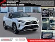 Toyota RAV4 Prime