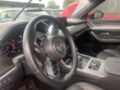 Mazda CX-90