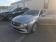 Cadillac CT4