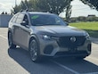 Mazda CX-70