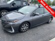 Toyota Prius Prime