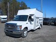 Ford E-350SD