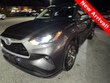  Toyota Highlander Hybrid