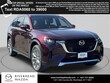 Mazda CX-90