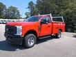 Ford F-350SD