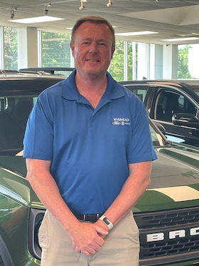 Staff member Thomas Edge from ID_6b7ec6