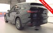 Mazda CX-90