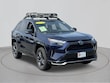 Toyota RAV4 Prime