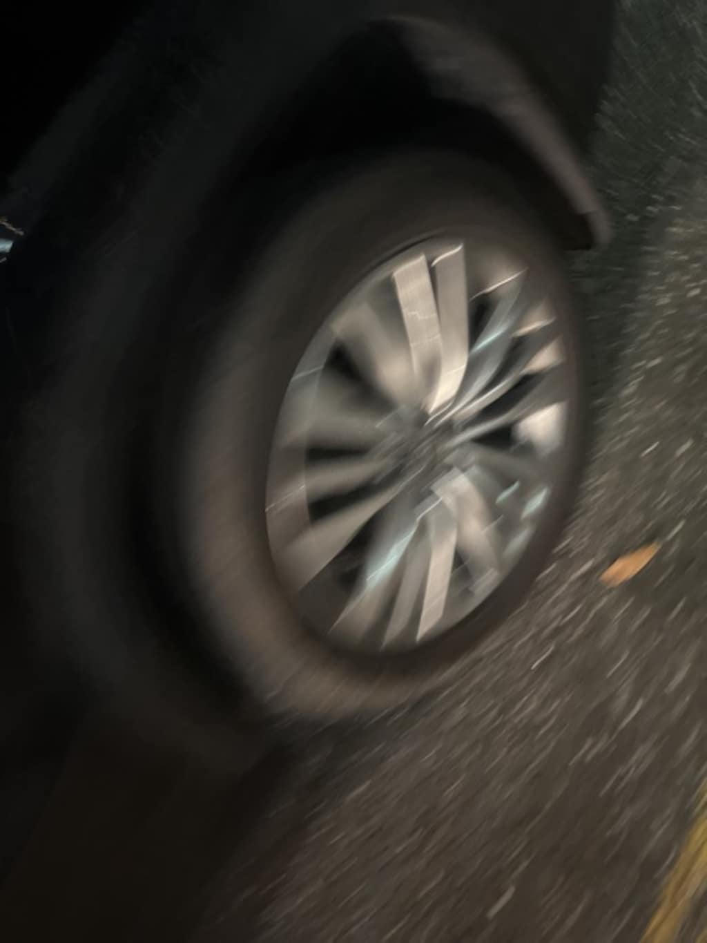 Used 2024 Toyota Highlander Platinum SUV