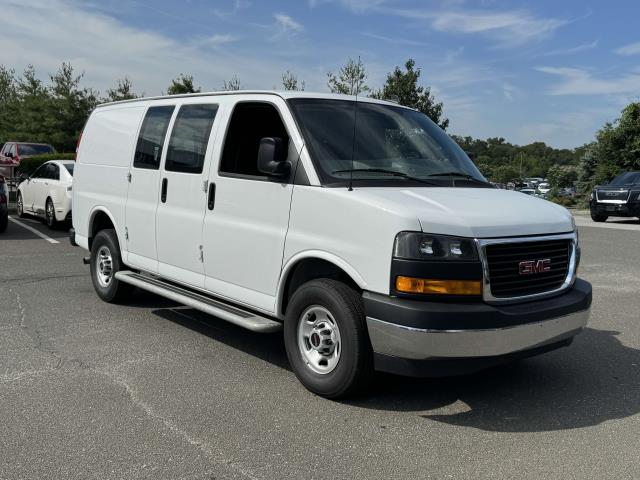 1GTW7AFP5R1200296