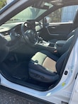 Toyota RAV4 Prime