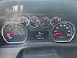Chevrolet Silverado 1500 LTD