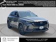 Mazda CX-50 Hybrid