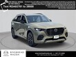 Mazda CX-70