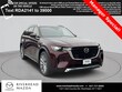Mazda CX-90