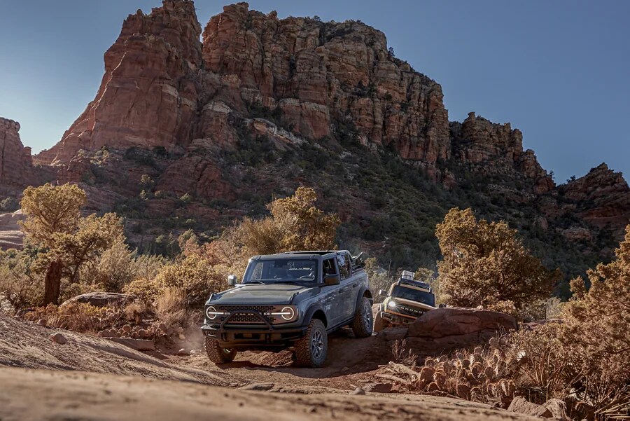 bronco_19.webp