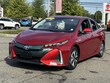 Toyota Prius Prime