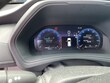 Toyota Grand Highlander