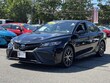 Toyota Camry Hybrid