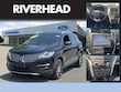 Lincoln MKC