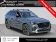 Mazda CX-70