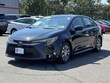Toyota Corolla Hybrid