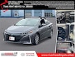 Toyota Prius Prime