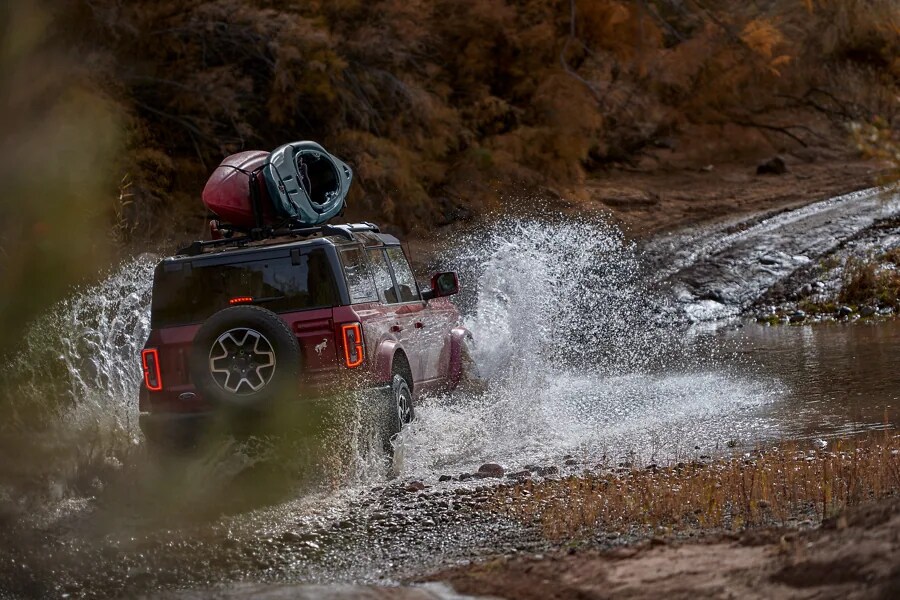bronco_20.webp