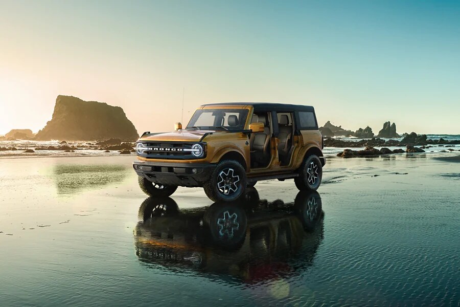 bronco_23.webp