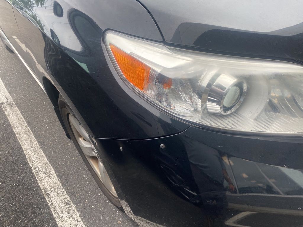 Used 2020 Toyota Sienna LE Minivan/Van