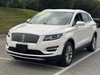 LINCOLN MKC