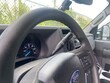Ford E-450SD