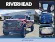Ford Super Duty F-250 SRW