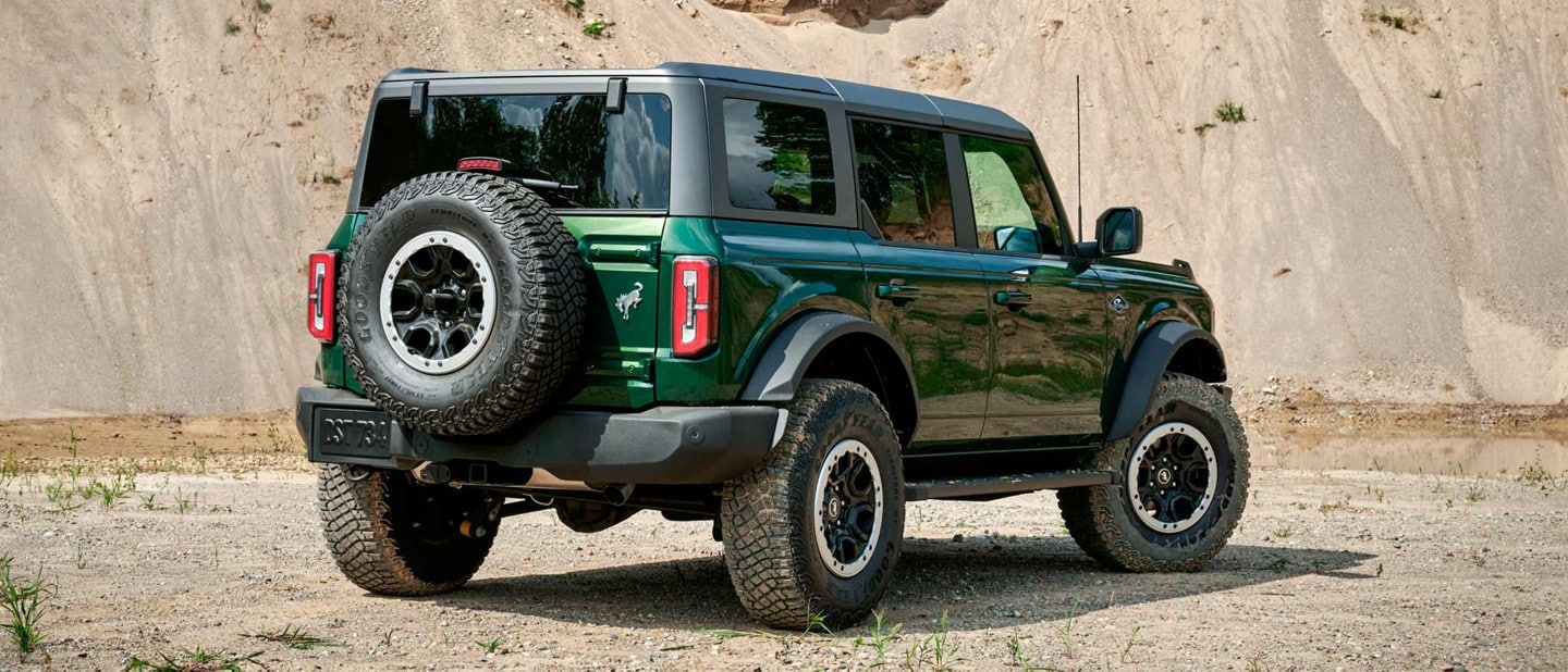 bronco_02.jpeg