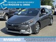 Toyota Prius Prime
