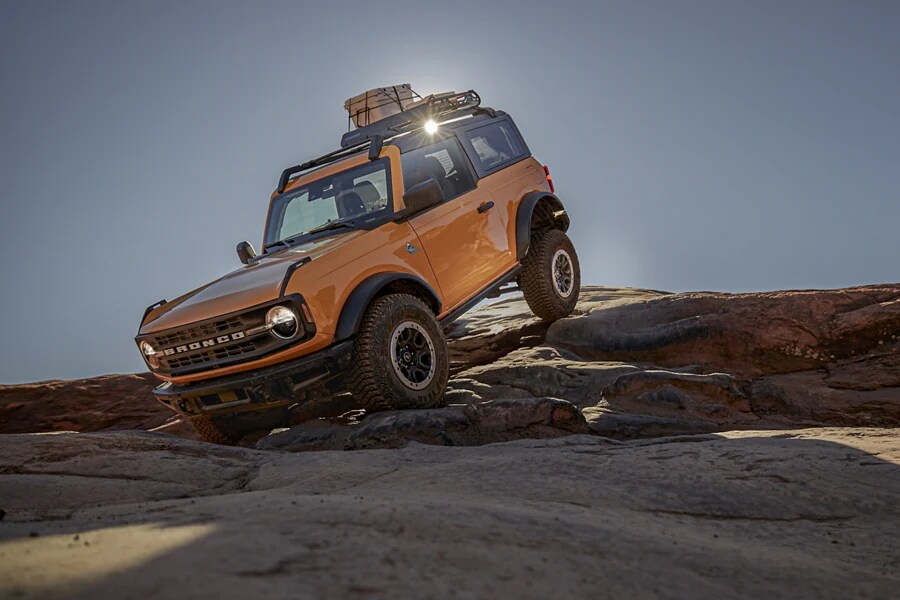 bronco_18.webp