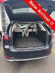 Mazda CX-90