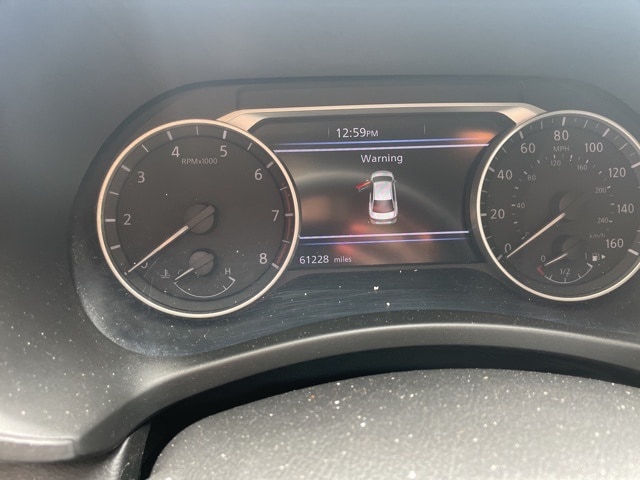 2023 Nissan Sentra